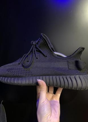 Кроссовки adidas Future Icons 3 Stripes Αθλητική μπλούζα 350 (43p
