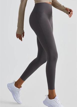 Спортивные лосины, леггинсы, лосины