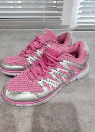 Кросiвки karrimor duma