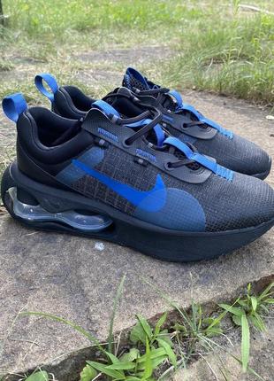 Розпродаж| жіночі кросівки nike air max ( fb8035-001 )