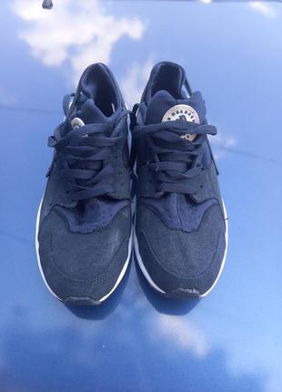 Кросівки Lets Talk Nike LeBron 8 V2 Entourage