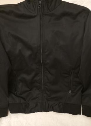 Куртка чоловiча розмip m