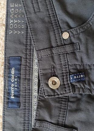 Брюки мужски