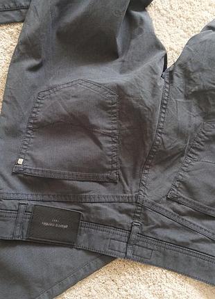 Брюки мужски