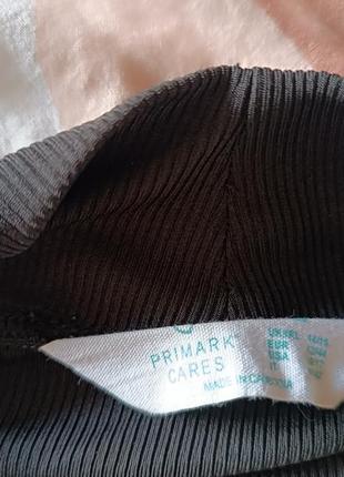 Водолазка туніка 2