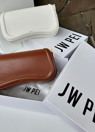 Сумка jw pei