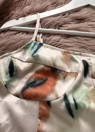 Плаття shein 3