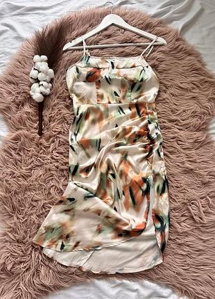 Плаття shein 4