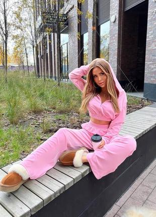 Спортивный костюм 💕