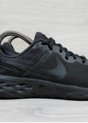 Кросівки nike release revolution,38.5 р,індонезія,