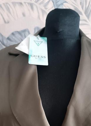 Продам плаття 3