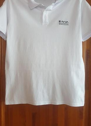 Футболках поло мужская,турция,xl/xxl