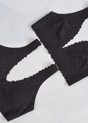 Sloggi топи. розмір xs