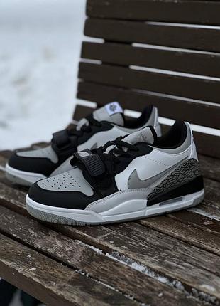 Мужские кроссовки nike anodized air jordan minnie 312 скидка sale <unk> smb