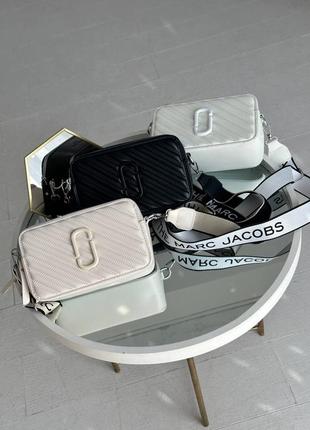Сумка marc jacobs