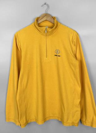 Bogner fire + ice флис кофта diesel