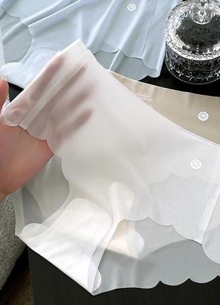 Трусики 5 шт