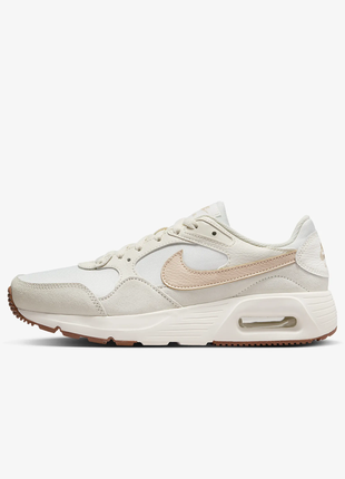 Оригінал! nike air max sc