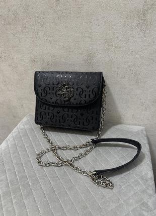 Оригінальна сумка guess