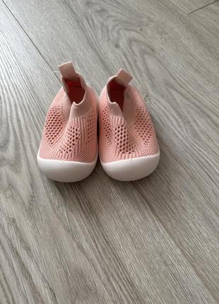 Кросівки 12,2см