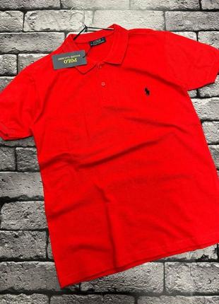 Поло чоловіче.super sale.