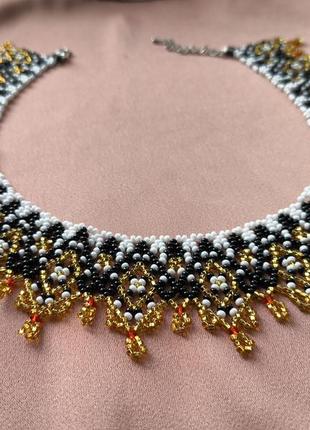 Силянка золота 3