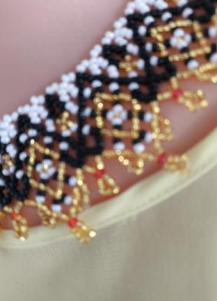 Силянка золота 7