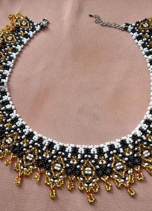 Силянка золота