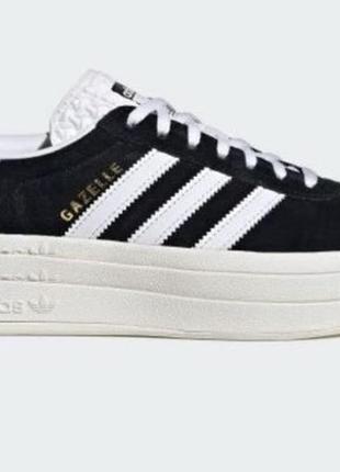 Кросовки кросівки adidas gazelle 37