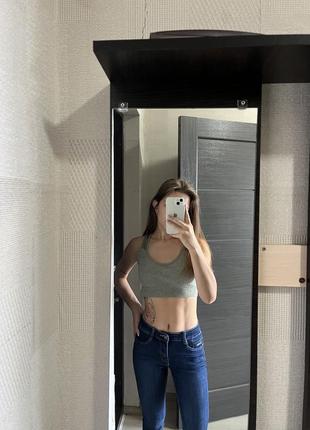 Продам skinny джинси