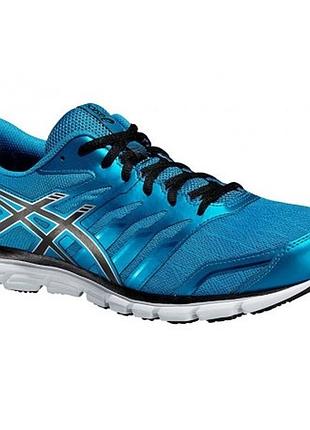 Кросівки asics 9