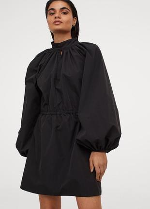 Сукня h&m