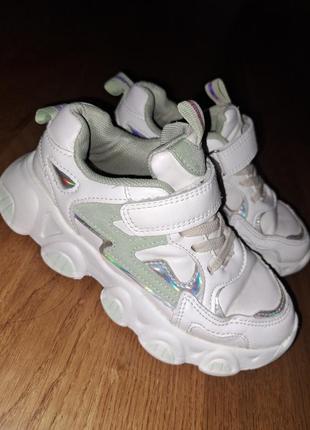 Красивые детские