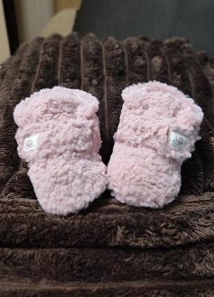 Сапоги ботинки тапочки ugg оригинал