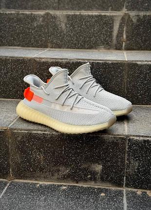 Кроссовки izi