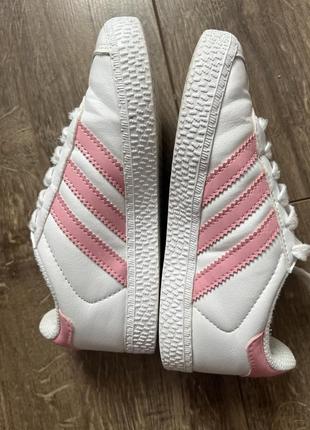 Adidas gazelle