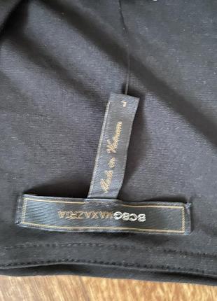 Платье 2
