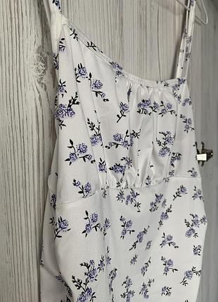 Сукня shein 🤍