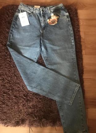 Джинсы 28р.jack &jones.