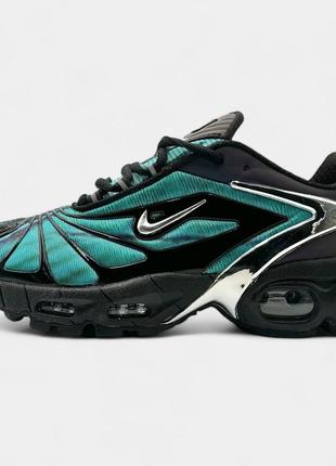 Кроссовки nike air max skepta tailwind1 фото