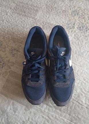 Кроссовки nike dunk high ac light mint shoes for women free