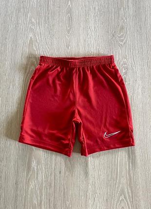 Nike шорти