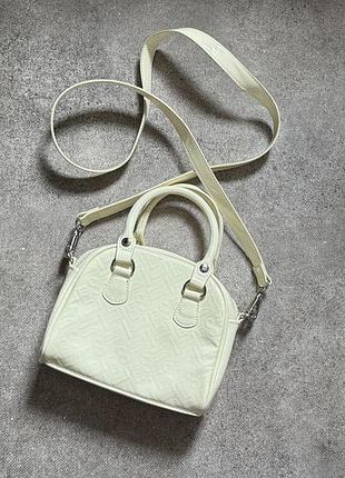 Новая сумка, сумочка h&m