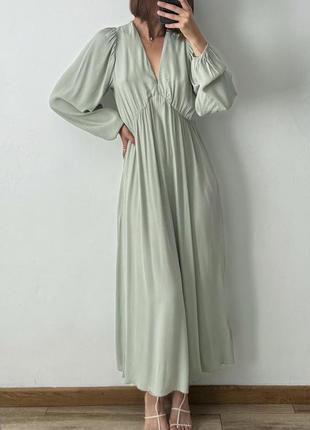 Сукня h&m