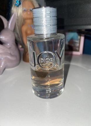 joy dior 20 25 ml 800 172565086