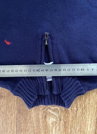 Сведер 2