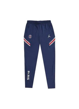 Футбольные спортивные штаны jordan paris оригинал! размер xs
мужские футбольные брюки jordan 
мужские футбольные штаны джордан 
штаны jordan