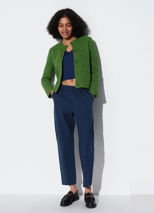 Штани uniqlo (466026)