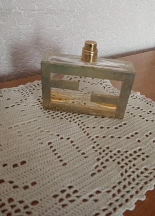 Парфумована вода fan di fendi