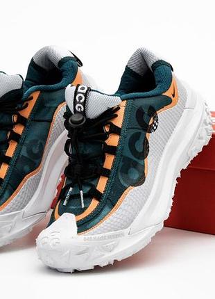 Nike acg mountain fly 2 low